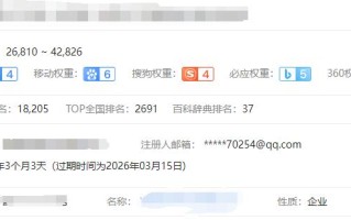 网站seo实战案例：论文查重网站权重6操作步骤详解！